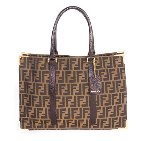 fendi classico|fendi canada online shopping.